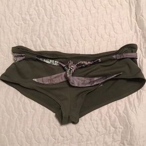 cabelas bathing suits